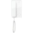 VIMAR SPA - VIW7509 CITOFONO TAB CON MICROTELEFONO BIANCO