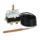 FANTINI COSMI SPA - FAN751-11368-00A TERMOST. REG/P. 0/90 3000/R