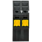 PILZ ITALIA SRL - PIZ751017 SET MORS.PNOZ MB1 - A MOLLA