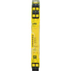 PILZ ITALIA SRL - PIZ751108 PNOZ S8 C 24DC 2NA+1PNP