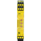 PILZ ITALIA SRL - PIZ751109 PNOZ S9 C 24DC 3NA+1NC