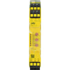 PILZ ITALIA SRL - PIZ751109 PNOZ S9 C 24DC 3NA+1NC