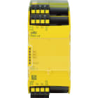 PILZ ITALIA SRL - PIZ751110 PNOZ S10 C 24DC 4NA+1NC