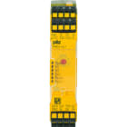 PILZ ITALIA SRL - PIZ751124 PNOZ S4.1 C 24DC 3NA+1NC+1PNP