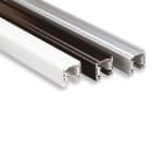 ELCOM SRL - EOW7540-20-31 BINARIO LKM DALI TRIFASE QUADRO 2 MT BI