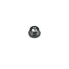 HIKOKI POWER TOOLS - HIA751312 SPAZ.TAZZA FILO OND.D.75 X SMER.125