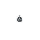 HIKOKI POWER TOOLS - HIA751322 SPAZ.TAZZ.MAZ.OND. D.50MM COD.CIL.6