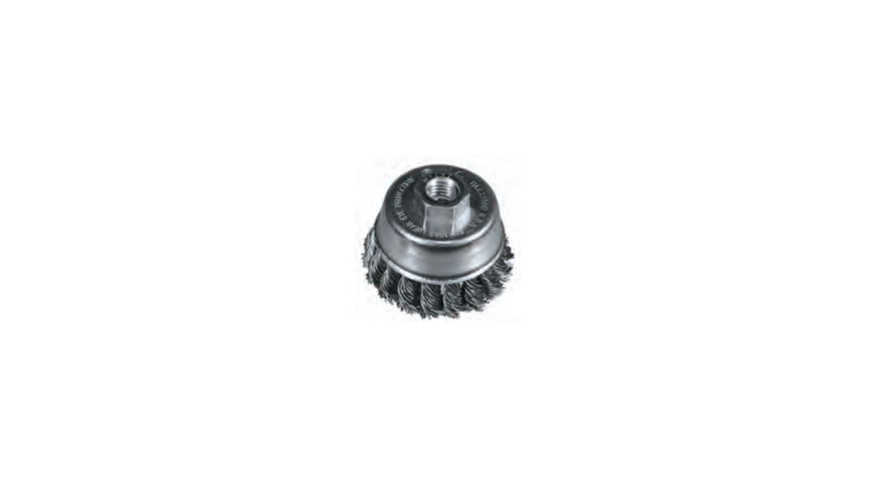 HIKOKI POWER TOOLS - HIA751346 SPAZ.TAZZA MAZ.RIT.D.65 X SMER.115
