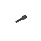 HIKOKI POWER TOOLS - HIA751863 BUSSOLA DA 1/2 QUAD A HEX H6 L78MM