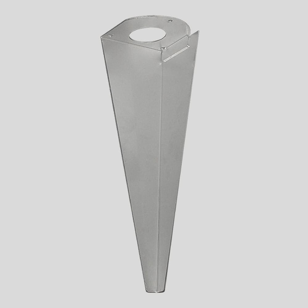 ARCLUCE SPA - ACL1099255X PICCHETTO DUEVENTI