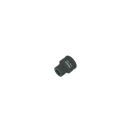 HIKOKI POWER TOOLS - HIA751904 BUSSOLA DA 3/4QUAD A HEX 21MM L51MM