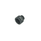 HIKOKI POWER TOOLS - HIA751919 BUSSOLA DA 3/4QUAD A HEX 41MM L57MM