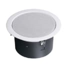 NOTIFIER ITALIA SR - NOTDIS-010-200.001 DIFFUSORE INCASSO 10WATT