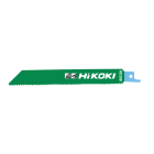 HIKOKI POWER TOOLS - HIA752022 5LAME BIM X SEGAC X LEGN+MET. RD30B