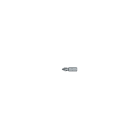 HIKOKI POWER TOOLS - HIA752257 N.25 INSERTI PH2 L25MM