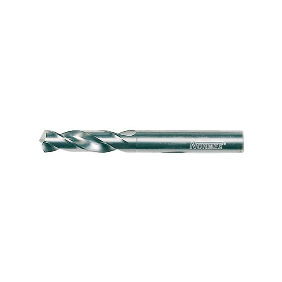 ABC TOOLS SPA - ABCF75270160 PUNTE F 7527X1,60