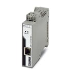 PHOENIX CONTACT - PHC2702233 GW PL ETH/UNI-BUS GATEWAY HART