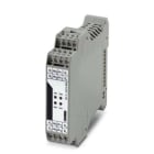 PHOENIX CONTACT - PHC2702879 GW PL HART4-R-BUS MODULO MULTIPLEXER HAR
