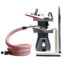 TECNOPLUS - TNP7531.9 KIT PULIZIA NATURAL DELUXE (LUNGH. M 9)