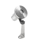 LINEA LIGHT (ILED) - ILD80314W60 MK68-RP 21 1L 4W DC INOX 5M