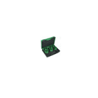 HIKOKI POWER TOOLS - HIA754252 KIT 9 SEGHE TAZZA MULTIMAT X ELETTR