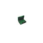 HIKOKI POWER TOOLS - HIA754255 KIT 14 SEGHE TAZZA MULTIMAT X INST.