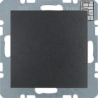 BERKER - BRK75441285 TERMOST. OGGETTO KNX - B3/B7 ANTR.OP.