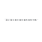 HIKOKI POWER TOOLS - HIA754611 N.1000 VITI ZN D.3,9X25MM X CARTONG
