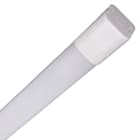 BEGHELLI - BEG75461 STAGNA EASY CCT IP65 120CM 40W