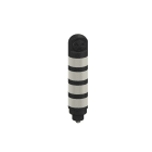 TURCK BANNER SRL - TUK3016683 TL50BGYRALSQ