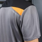 BM SPA - BMM075500405 T-SHIRT TECHNICAL 37.5 120G GREY TG.XXL