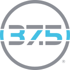 BM SPA - BMM075500502 T-SHIRT TECHNICAL 37.5 120G BLACK TG.M