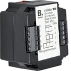 BERKER - BRK75648001 MOD.KNX TP UNIV 8IN / 8OUT / 4IN + 4OUT