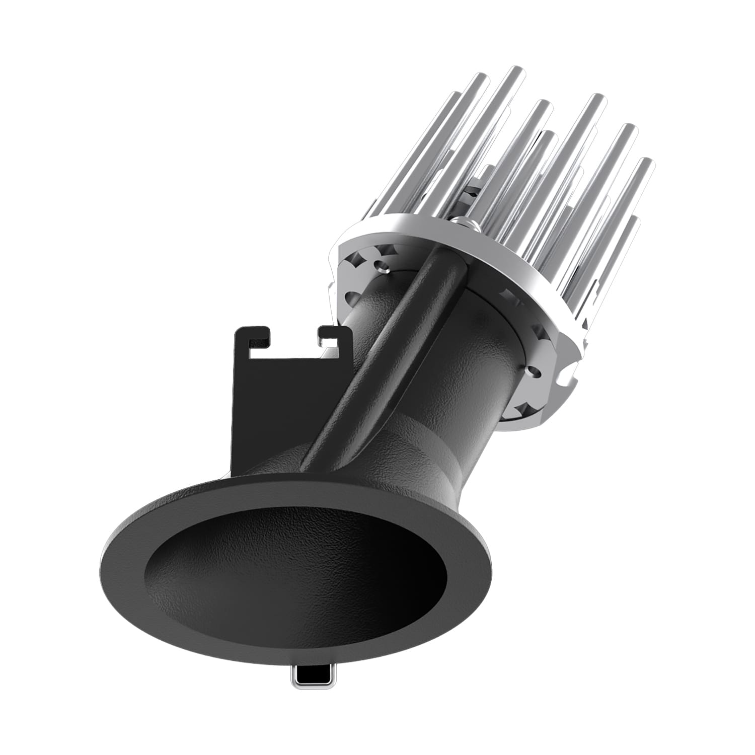 LINEA LIGHT (ILED) - ILD90847M60 WARP-RY 18 1L 10W CRI92 NG