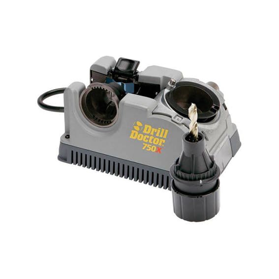 ABC TOOLS SPA - ABCF75685000 AFFILAPUNTE PER DIAM.2,5-19 MM