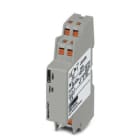 PHOENIX CONTACT - PHC2906253 EMD-BL-PTC-PT CONTROLLO TEMP