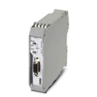 PHOENIX CONTACT - PHC2316362 GW PL DP/HART GATEWAY HART