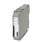 PHOENIX CONTACT - PHC2316363 GW PL FF/MODBUS GATEWAY