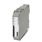 PHOENIX CONTACT - PHC2316363 GW PL FF/MODBUS GATEWAY MODBUS