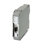 PHOENIX CONTACT - PHC2316365 GW PL DP/MODBUS GATEWAY MODBUS