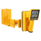 3M ITALIA - 3MI7100253206 7573XE U12 MKR/PTH CB/PP/FLT LOC 4.5 12W