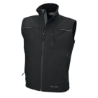 BM SPA - BMM075750304 Gilet softshell
