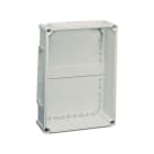 WIMEX - WIM7590045 EKPE CORPO CASSETTA