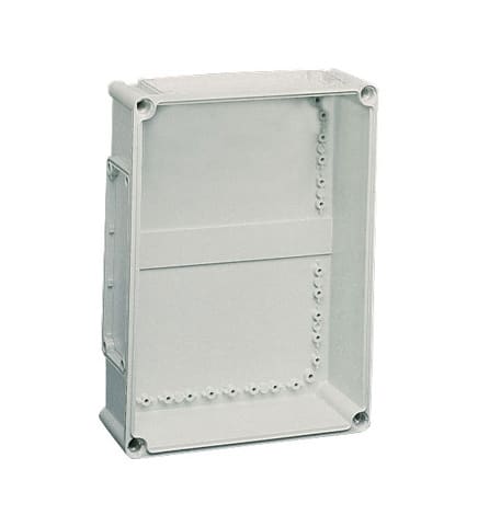 WIMEX - WIM7590080 EKUN CORPO CASSETTA