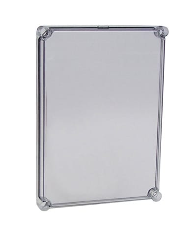 WIMEX - WIM7590135D EKU 30-T COPERCHIO