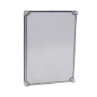 WIMEX - WIM7590225D EKP 80-T COPERCHIO