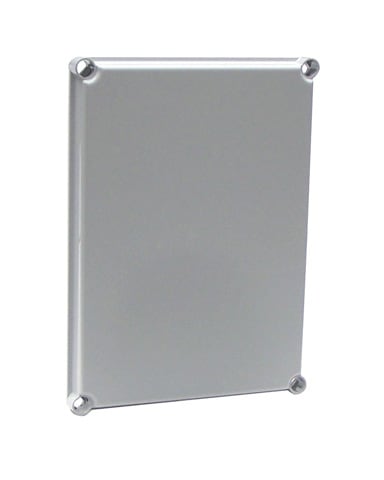 WIMEX - WIM7590160D EKM  30-G COPERCHIO