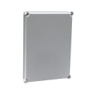 WIMEX - WIM7590150D EKH 30-G COPERCHIO