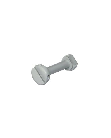 WIMEX - WIM7590315 SS 10535 VITI CACCIAV.PIOMBAB.