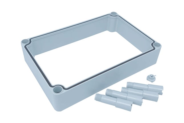 WIMEX - WIM7590424 EKOZR PARETI ADDIZIONALI